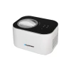 Морозивниця Blaupunkt ICM401 (5901750507564)