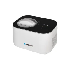 Морозивниця Blaupunkt ICM401 (5901750507564)