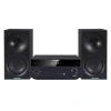 Музичний центр Blaupunkt MS30.2BT Bluetooth Black (5901750507700)