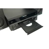 Музичний центр Blaupunkt MS30.2BT Bluetooth Black (5901750507700)