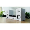 Музичний центр Blaupunkt MS30.2BT Edition CD USB (5901750507717)