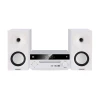 Музичний центр Blaupunkt MS30.2BT Edition CD USB (5901750507717)
