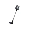 Вертикальний пилосос Blaupunkt VCH701 2 в 1 22,2V (5901750507731)