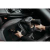 Вертикальний пилосос Blaupunkt VCH701 2 в 1 22,2V (5901750507731)