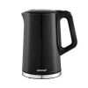 Електрочайник Prime3 SEK61 1,7 л 2200 Вт (5901750507885)