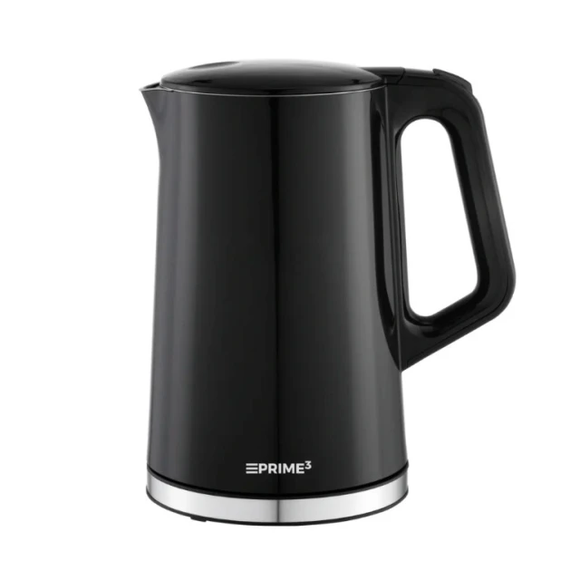 Електрочайник Prime3 SEK61 1,7 л 2200 Вт (5901750507885)