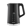 Електрочайник Prime3 SEK61 1,7 л 2200 Вт (5901750507885)