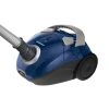Пилосос Blaupunkt VCB202 (5901750507977)