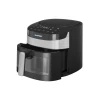 Аерогриль Blaupunkt AFD722 (5901750507984)