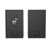 Портативная колонка Blaupunkt BS40BK Black (5901750508011)