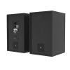Портативная колонка Blaupunkt BS40BK Black (5901750508011)