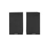 Портативная колонка Blaupunkt BS40BK Black (5901750508011)