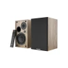 Портативна колонка Blaupunkt BS40OK Brown (5901750508028)