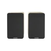 Портативна колонка Blaupunkt BS50OK Brown (5901750508042)