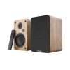 Портативна колонка Blaupunkt BS50OK Brown (5901750508042)