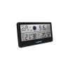 Метеостанция Blaupunkt WS20BK Black (5901750508073)