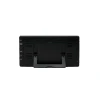 Метеостанция Blaupunkt WS20BK Black (5901750508073)