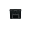 Метеостанція Blaupunkt WS25BK Black (5901750508097)
