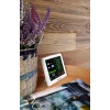 Метеостанція Blaupunkt WS25WH White (5901750508103)
