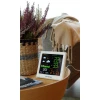Метеостанція Blaupunkt WS25WH White (5901750508103)