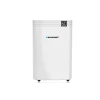 Осушувач повітря Blaupunkt ADH801 (5901750508288)