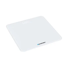 Ваги підлогові Blaupunkt BSP202 (5901750508301)