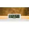 Смарт-годинник Blaupunkt CL04WH White (5901750508332)