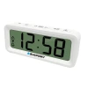 Смарт-годинник Blaupunkt CL04WH White (5901750508332)