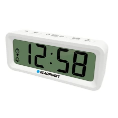 Смарт-годинник Blaupunkt CL04WH White (5901750508332)