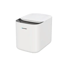 Льодогенератор Blaupunkt IMB601 (5901750508356)