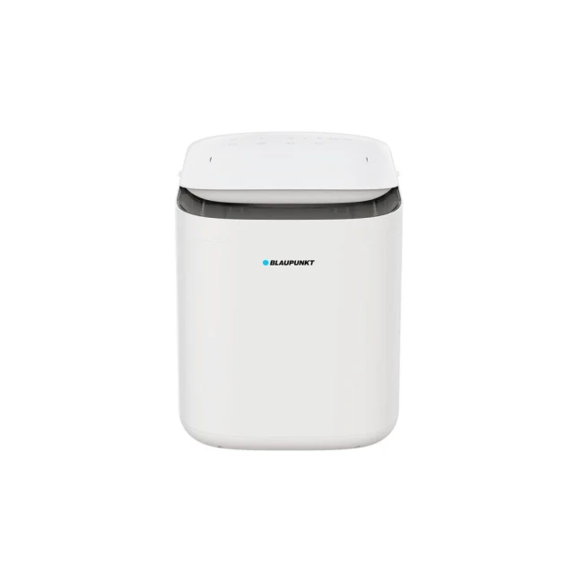 Льодогенератор Blaupunkt IMB601 (5901750508356)