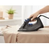 Праска Blaupunkt HSI212 2170 Вт (5901750508646)