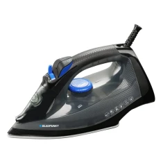 Праска Blaupunkt HSI212 2170 Вт (5901750508646)
