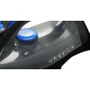 Праска Blaupunkt HSI212 2170 Вт (5901750508646)