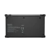 Портативне радіо Blaupunkt DAB DR3BK Black (5901750508677)