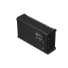 Портативне радіо Blaupunkt DAB DR3BK Black (5901750508677)