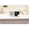 Портативне радіо Blaupunkt DAB DR8WH White (5901750508721)