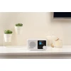 Портативне радіо Blaupunkt DAB DR8WH White (5901750508721)