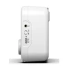 Портативне радіо Blaupunkt DAB DR8WH White (5901750508721)