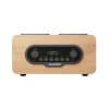Портативне радіо Blaupunkt DAB DR10CR (5901750508738)