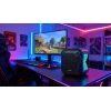 Аудіосистема Blaupunkt PB6LED (5901750508769)