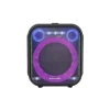 Аудіосистема Blaupunkt PB6LED (5901750508769)