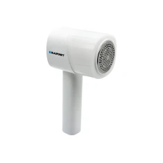 Машинка для видалення катишків Blaupunkt RLR701S (5901750508936)
