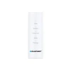 Електрична зубна щітка Blaupunkt DTS201WH White (5901750508998)
