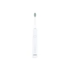 Електрична зубна щітка Blaupunkt DTS201WH White (5901750508998)