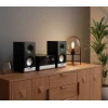 Музичний центр Blaupunkt MS40.2BT Black (5901750509186)
