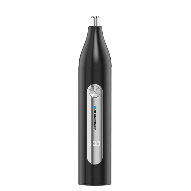 Електробритва Blaupunkt MST501 (5901750509285)