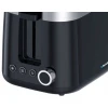 Тостер Blaupunkt TSP412 870 Вт (5901750509315)