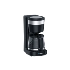 Кавоварка крапельна Blaupunkt CMD412 1,5 л 900 Вт (5901750509322)