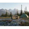Радіобудильник Blaupunkt ER10DC Desert Camo (5901750509452)